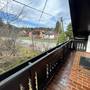 Горящие туры в отель Garni Hotel Milena - 4