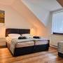 Горящие туры в отель Garni Hotel Milena - 1