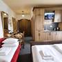 Горящие туры в отель Hotel Garni Merano  - 5