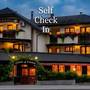 Горящие туры в отель Hotel Garni Merano  - 3