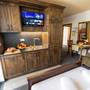 Горящие туры в отель Hotel Garni Merano  - 6