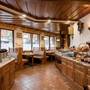 Горящие туры в отель Hotel Garni Merano  - 5