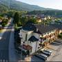 Горящие туры в отель Hotel Garni Merano  - 4
