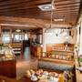Горящие туры в отель Hotel Garni Merano  - 4