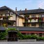 Горящие туры в отель Hotel Garni Merano  - 2