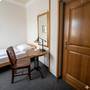 Горящие туры в отель Hotel Garni Merano  - 2