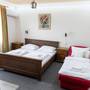 Горящие туры в отель Hotel Garni Merano  - 6