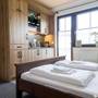 Горящие туры в отель Hotel Garni Merano  - 3