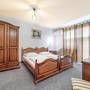 Горящие туры в отель Hotel Garni Merano  - 1