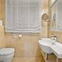 Горящие туры в отель Butique Hotel Oasi  - 1