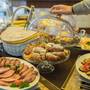 Горящие туры в отель Butique Hotel Oasi  - 4