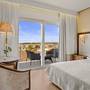 Горящие туры в отель Butique Hotel Oasi  - 3