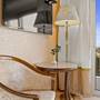 Горящие туры в отель Butique Hotel Oasi  - 4