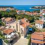 Горящие туры в отель Butique Hotel Oasi  - 1