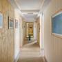 Горящие туры в отель Butique Hotel Oasi  - 5
