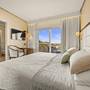 Горящие туры в отель Butique Hotel Oasi  - 6