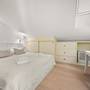 Горящие туры в отель Butique Hotel Oasi  - 6