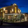 Горящие туры в отель Butique Hotel Oasi  - 2