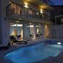 Горящие туры в отель Butique Hotel Oasi  - 3