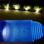 Горящие туры в отель Butique Hotel Oasi  - 5