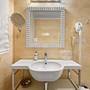 Горящие туры в отель Butique Hotel Oasi  - 2