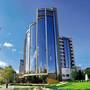Горящие туры в отель Grand Hotel Dimyat  - 1