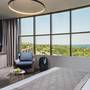Горящие туры в отель Grand Hotel Dimyat  - 6