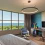 Горящие туры в отель Grand Hotel Dimyat  - 1