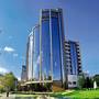 Горящие туры в отель Grand Hotel Dimyat  - 4