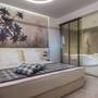 Горящие туры в отель Grand Hotel Dimyat  - 2