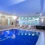 Горящие туры в отель Grand Hotel Dimyat  - 5
