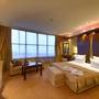 Горящие туры в отель Grand Hotel Dimyat  - 4