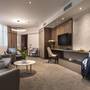 Горящие туры в отель Grand Hotel Dimyat  - 2