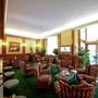 Горящие туры в отель Grand Hotel London - 2