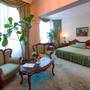 Горящие туры в отель Grand Hotel London - 5