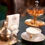 Горящие туры в отель Grand Hotel London - 3