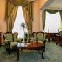Горящие туры в отель Grand Hotel London - 4