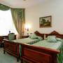 Горящие туры в отель Grand Hotel London - 6