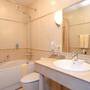 Горящие туры в отель Grand Hotel London - 1