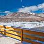 Горящие туры в отель Chalets Shcherbina - 6