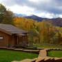 Горящие туры в отель Chalets Shcherbina - 4