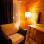 Горящие туры в отель Chalets Shcherbina - 3