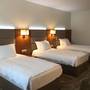 Горящие туры в отель Golden Tulip - 5