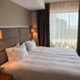Горящие туры в отель Golden Tulip - 6