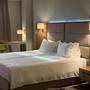 Горящие туры в отель Golden Tulip - 6