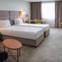 Горящие туры в отель Golden Tulip - 2