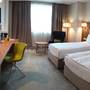 Горящие туры в отель Golden Tulip - 3