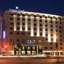 Горящие туры в отель Golden Tulip - 4