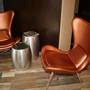 Горящие туры в отель Golden Tulip - 1