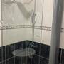 Горящие туры в отель Apartments Radovic  - 3